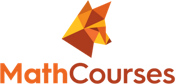 Logo MathCourses